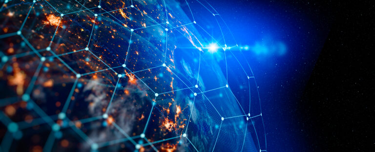 The Public Sector Cyber Security Conference 2025