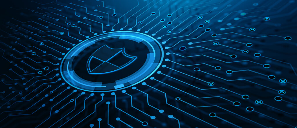 The Public Sector Cyber Security Conference 2025