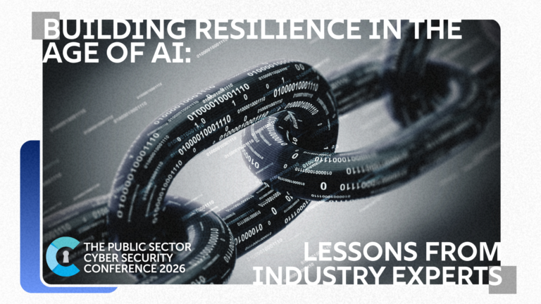 Building Resilience in the Age of AI: Lessons from Industry Experts